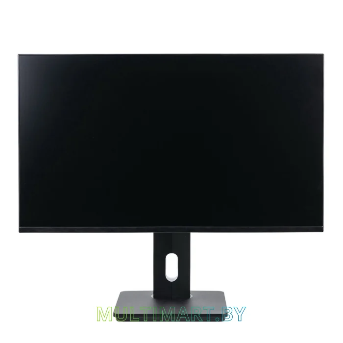 Монитор Lime H270A V2